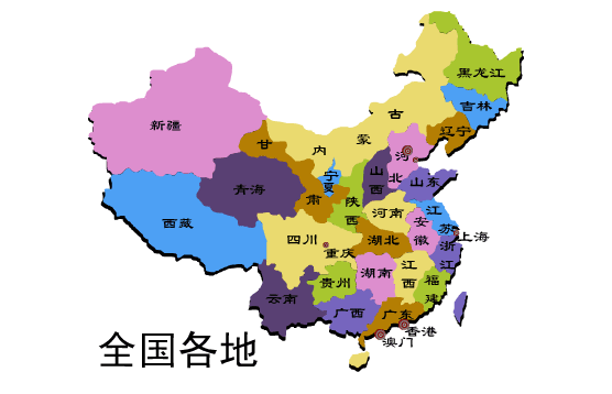 map.gif