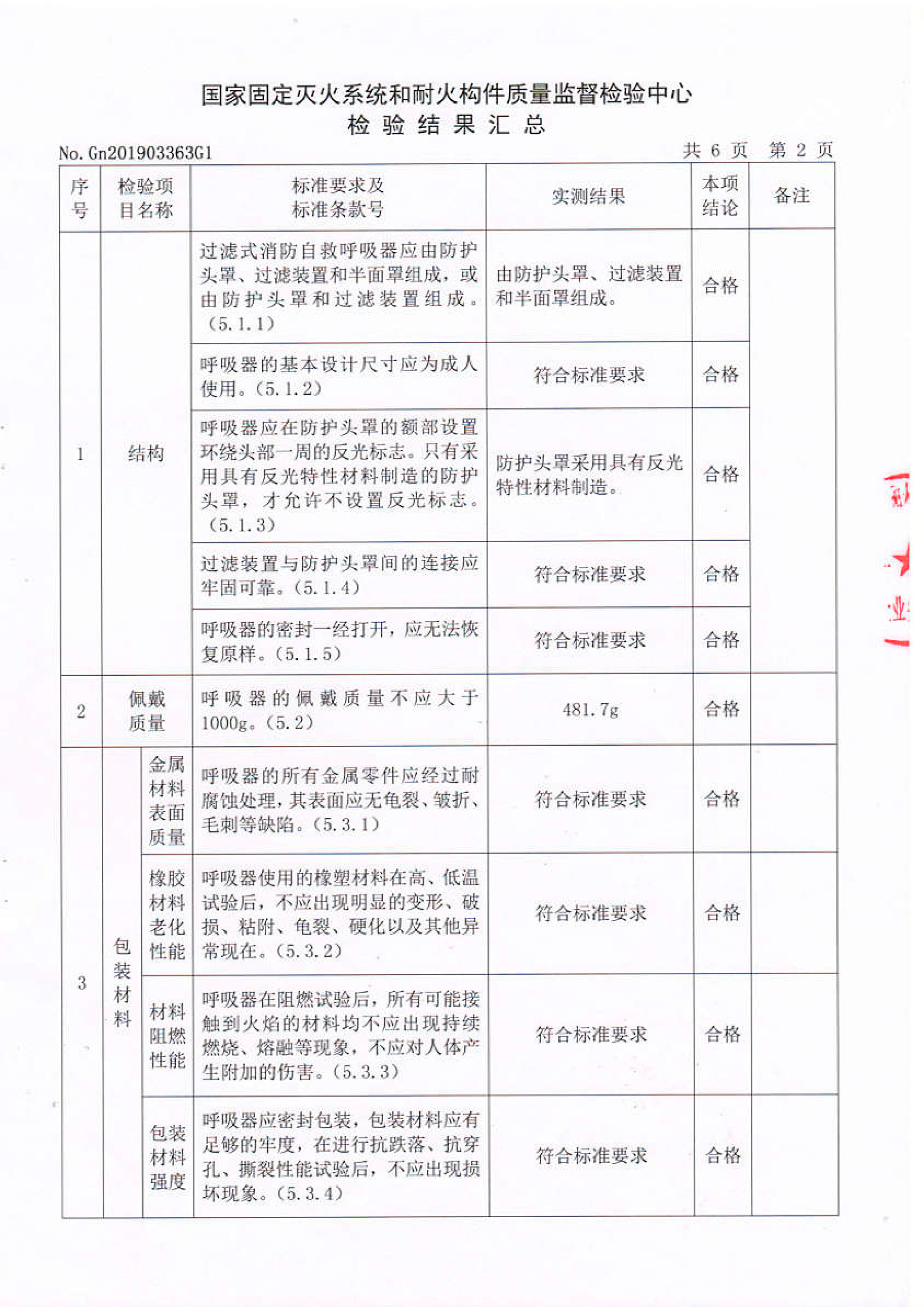 TZL30 检验报告3.jpg