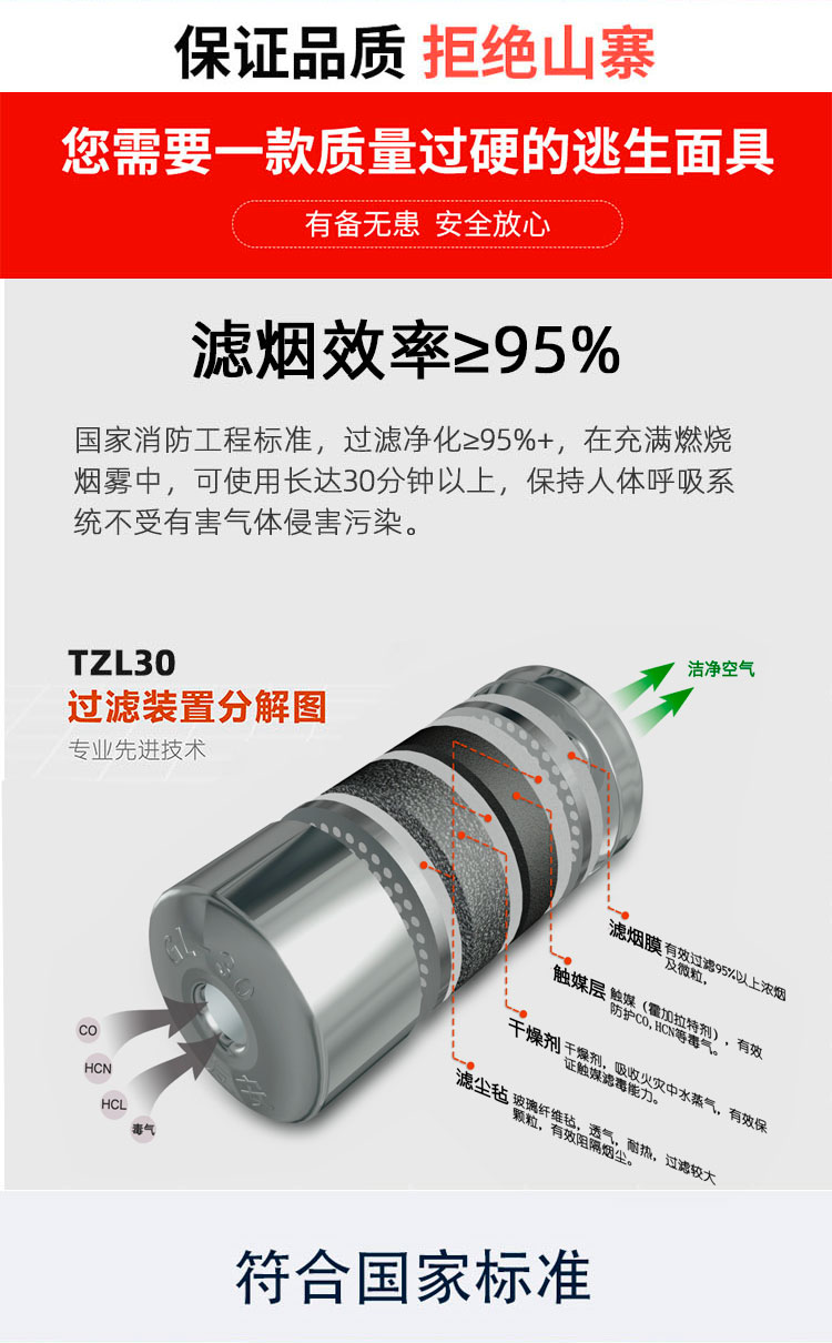 持安面具新描述（长图）_05.jpg