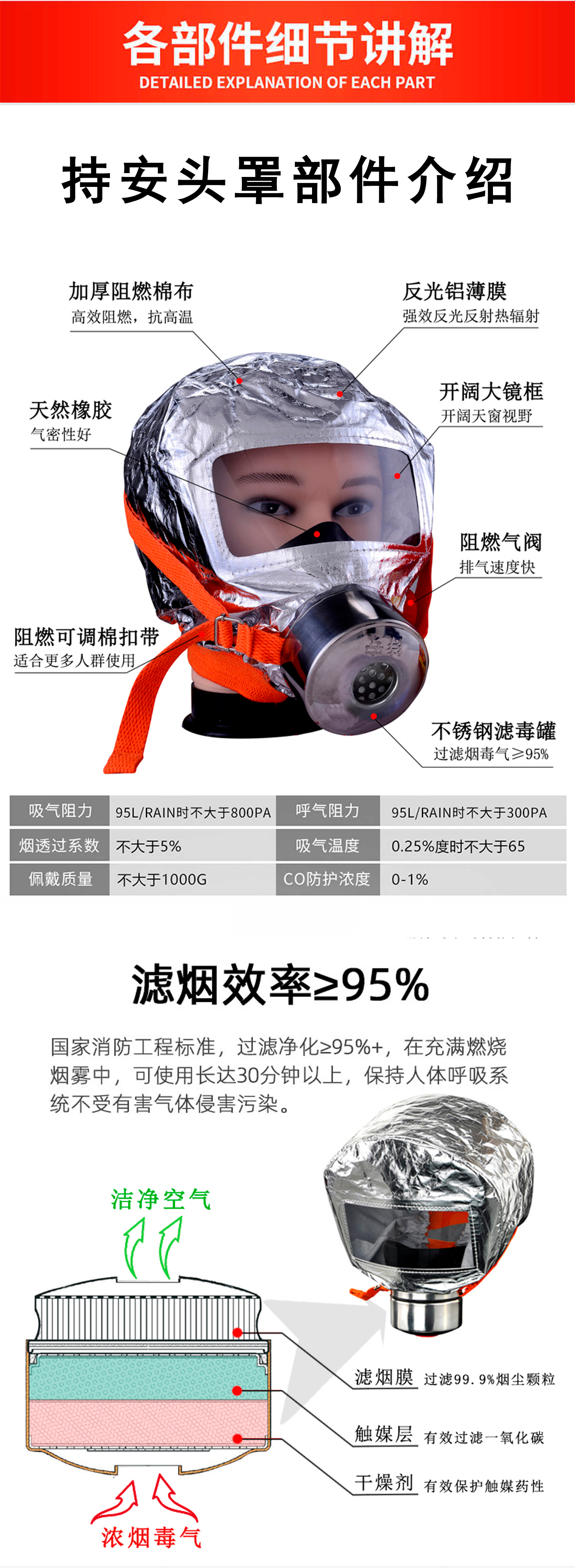 透明盒夜光贴纸_06.jpg