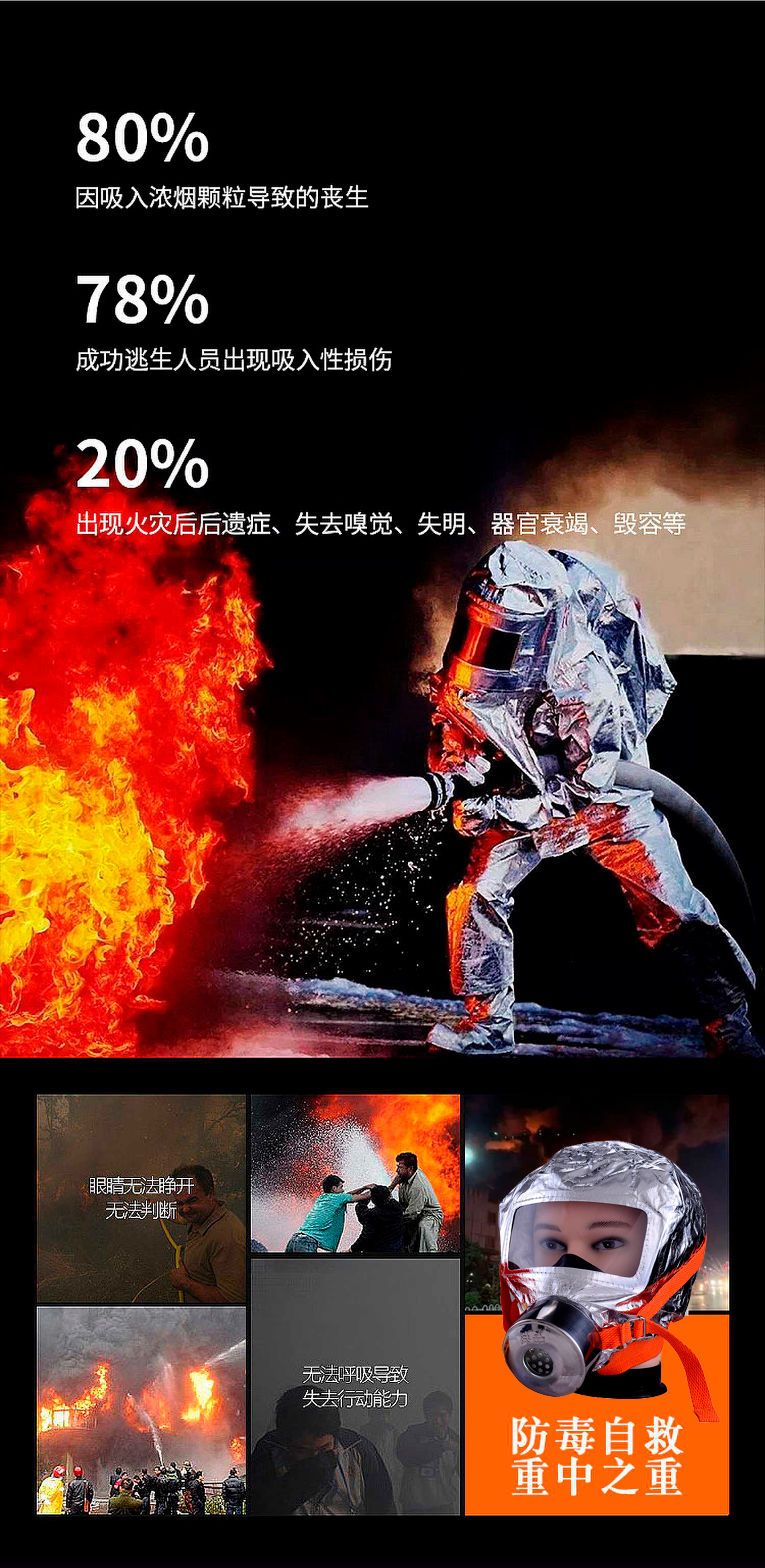 普通ABS盒_04.jpg