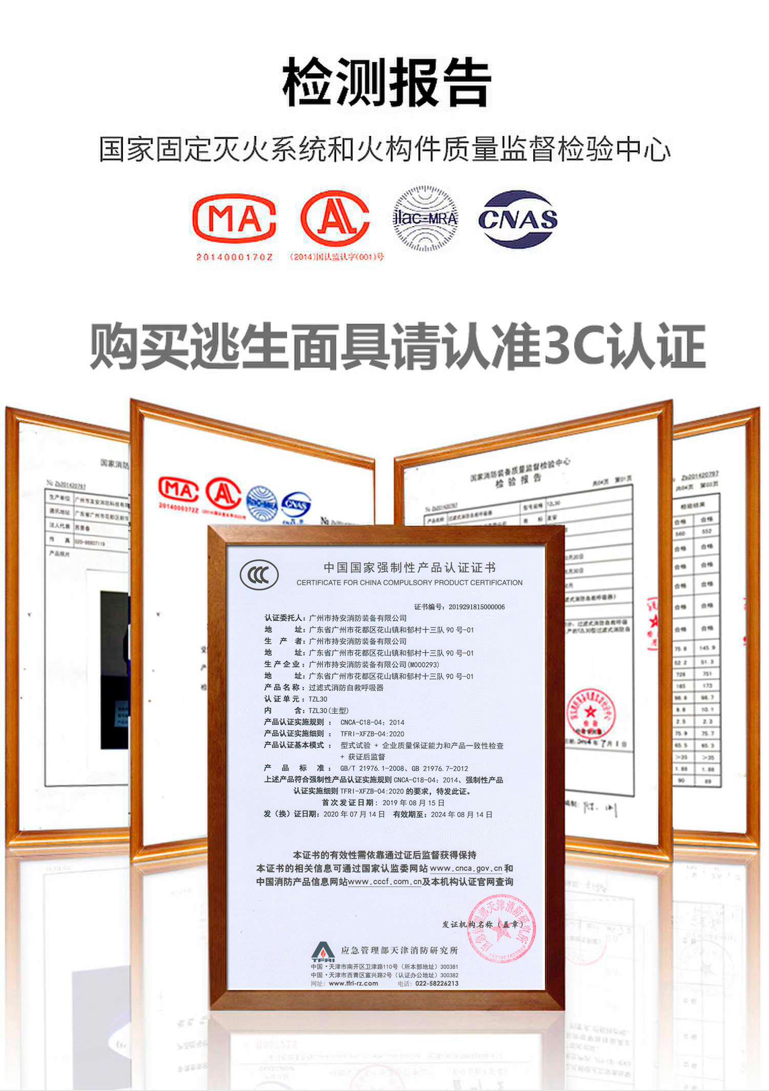 普通ABS盒_05-1.jpg