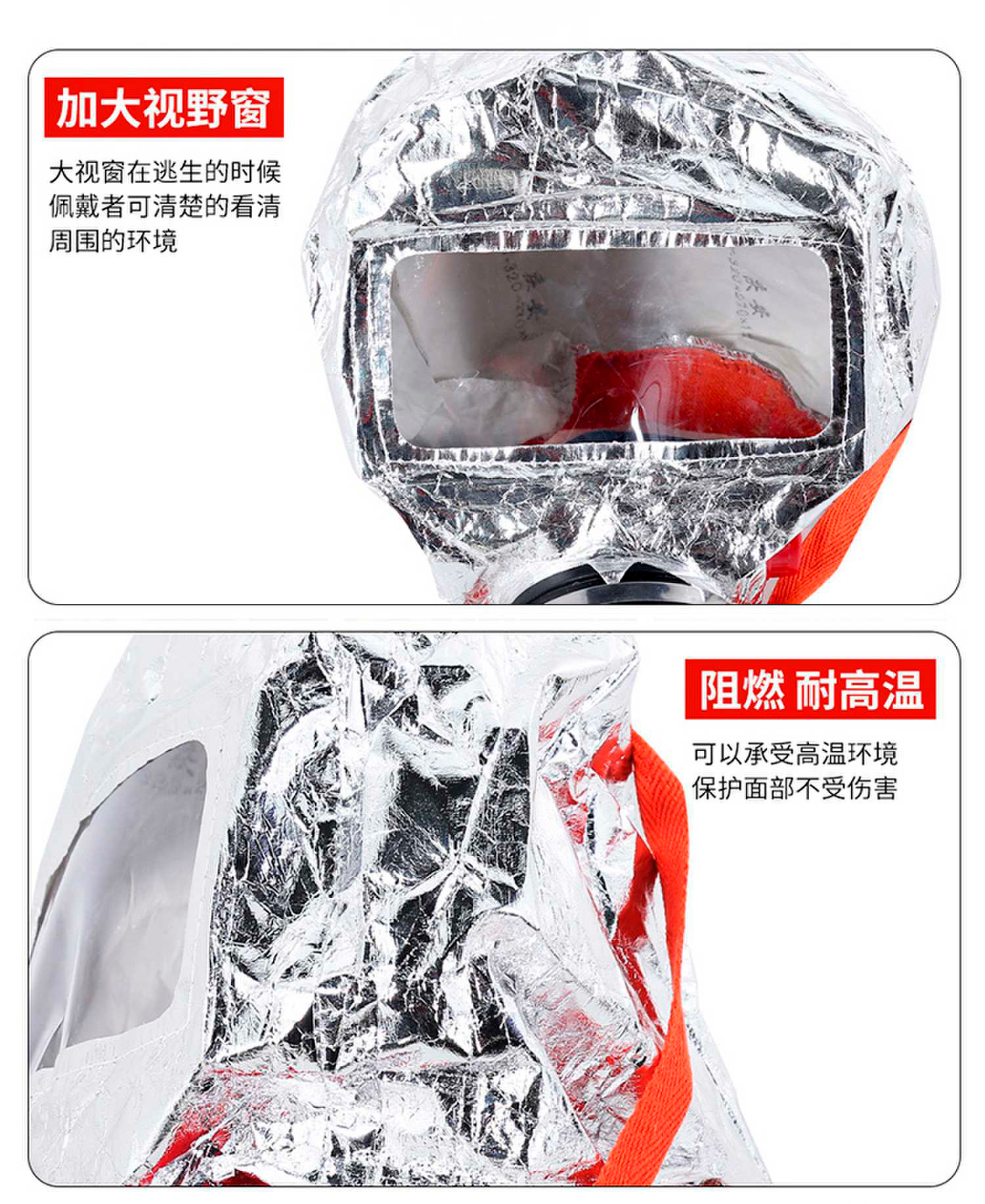 普通ABS盒_07.jpg