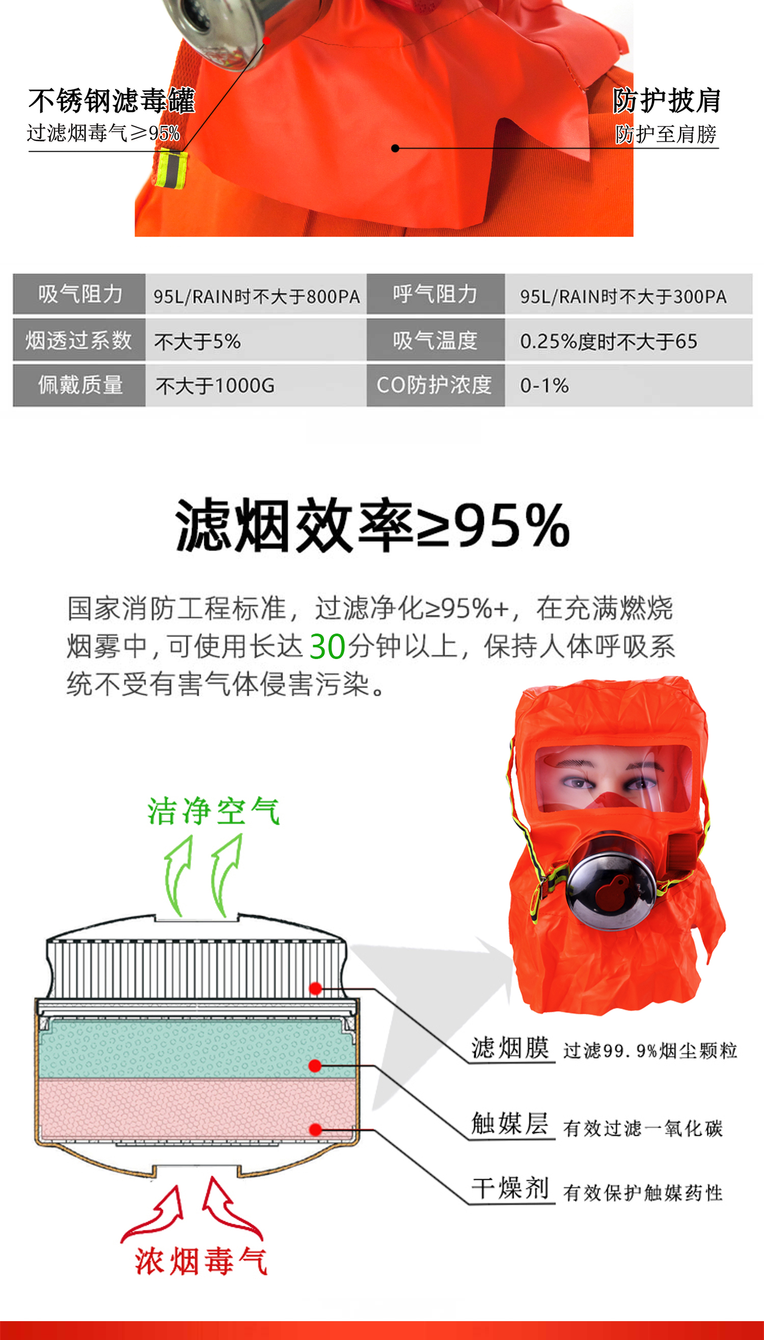30A长图_06.jpg