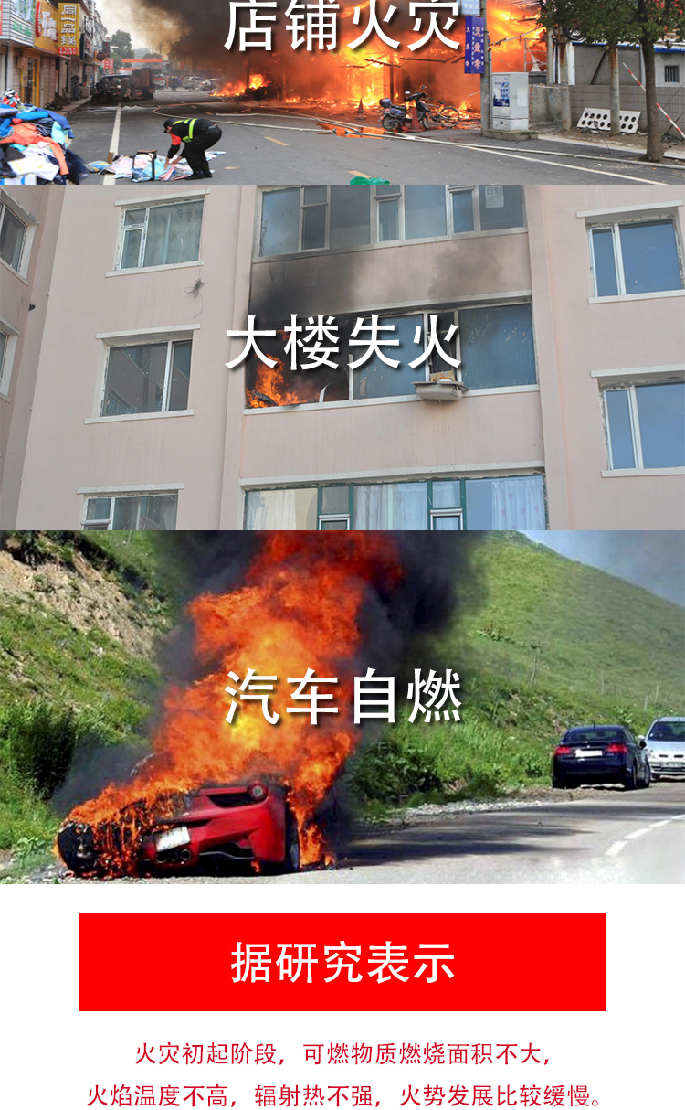 灭火宝详情修改_02.jpg