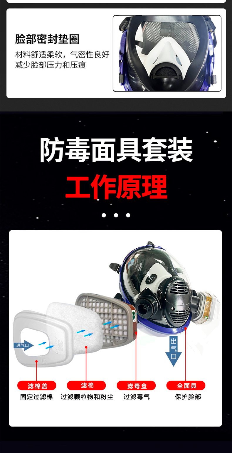 防毒面具长图_07.jpg